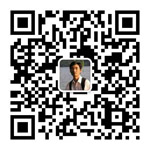 上海注冊公司代理